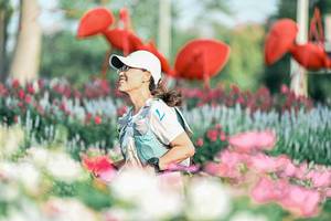 BIB: 
                            <button type="button" onclick="openModal(25933094)" class="btn btn-primary btn-sm float-right btn-popup" data-toggle="modal" data-target=".modal-high-quality">
                        <i class="fas fa-shopping-cart"></i> Add to Cart
                    </button>
                                            <button type="button" onclick="isThisMe(25933094, true)" class="btn btn-success btn-sm float-right btn-popup btn-isme hidden" data-toggle="tooltip" data-placement="bottom" title="นี่คือรูปของคุณใช่ไหม คลิกที่นี่เพื่อเอาเข้าอัลบั้ม">
                        <i class="fas fa-plus"></i> Add to album
                    </button>
                    <button type="button" onclick="isThisMe(25933094, false)" class="btn btn-warning btn-sm float-right btn-popup btn-isnotme hidden">
                        <i class="fas fa-ban"></i> Remove from album
                    </button>